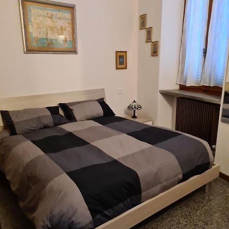 Appartamento Luminosissimo In Pieno Centro Grosseto Bagian luar foto