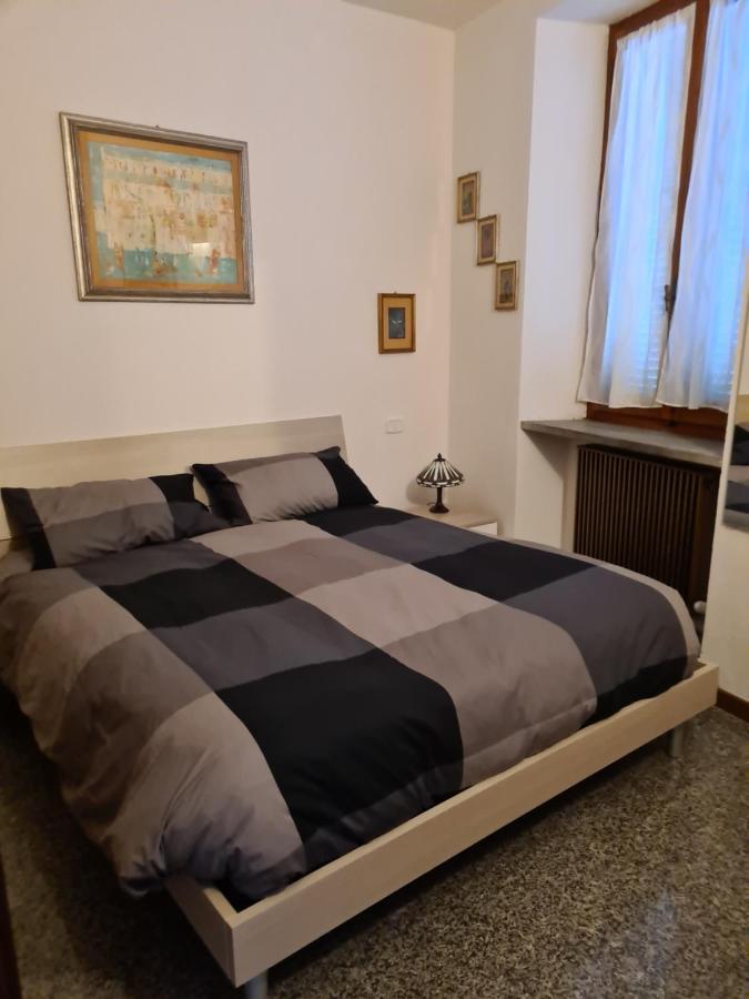 Appartamento Luminosissimo In Pieno Centro Grosseto Bagian luar foto